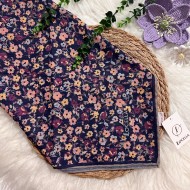 Locella Soft Eşarp KSE411