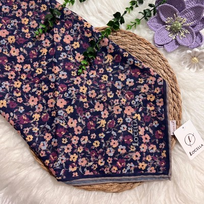 Locella Soft Eşarp KSE411