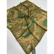 Zer Organik Eşarp KSE757