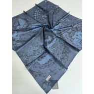 Zer Organik Eşarp KSE756