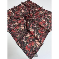 Zer Organik Eşarp KSE407