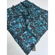 Zer Organik Eşarp KSE406