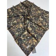 Zer Organik Eşarp KSE405