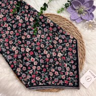 Locella Soft Eşarp KSE408