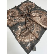 Zer Organik Eşarp KSE752