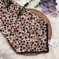 Locella Soft Eşarp KSE407