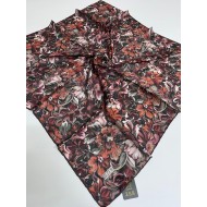 Zer Organik Eşarp KSE403