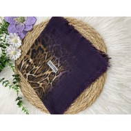 Poloist Flamlı Eşarp 219