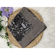 Poloist Flamlı Eşarp 218