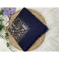 Poloist Flamlı Eşarp 215