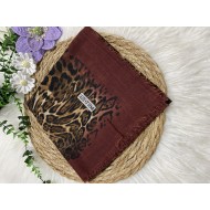 Poloist Flamlı Eşarp 213