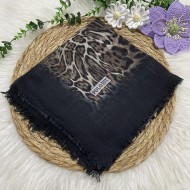 Poloist Flamlı Eşarp 209