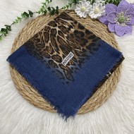 Poloist Flamlı Eşarp 207