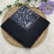 Poloist Flamlı Eşarp 204