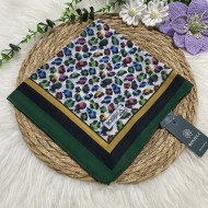 Bonjela Soft Eşarp KSE236