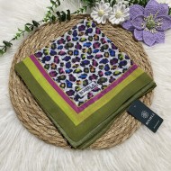 Bonjela Soft Eşarp KSE235