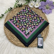 Bonjela Soft Eşarp KSE234