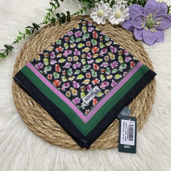 Bonjela Soft Eşarp KSE234