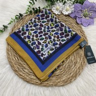 Bonjela Soft Eşarp KSE233