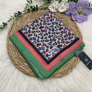 Bonjela Soft Eşarp KSE232