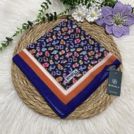 Bonjela Soft Eşarp KSE231