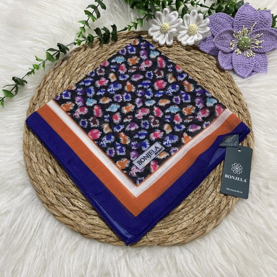 Bonjela Soft Eşarp KSE231