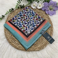 Bonjela Soft Eşarp KSE230