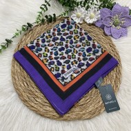 Bonjela Soft Eşarp KSE227