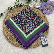 Bonjela Soft Eşarp KSE225