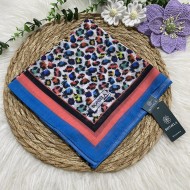 Bonjela Soft Eşarp KSE224