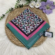 Bonjela Soft Eşarp KSE222
