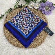 Bonjela Soft Eşarp KSE221