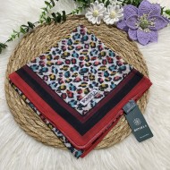 Bonjela Soft Eşarp KSE220