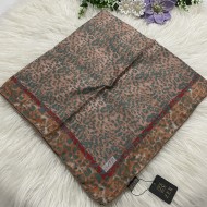 Zer Organik Eşarp KSE265