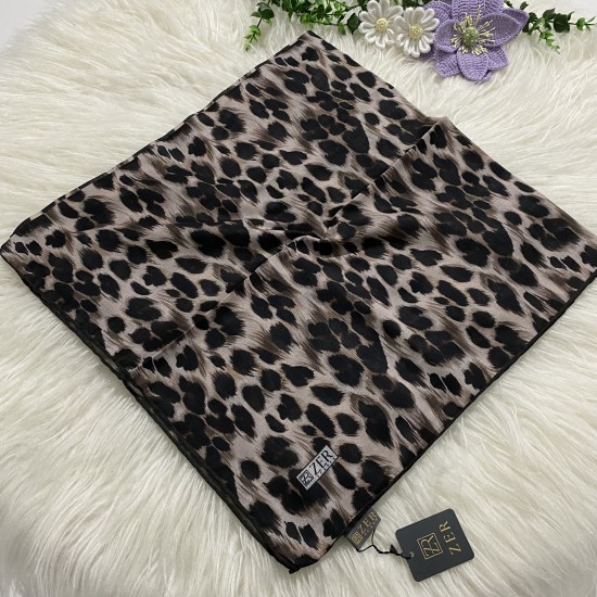 Zer Organik Eşarp KSE264