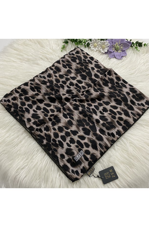 Zer Organik Eşarp KSE264