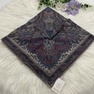 Locella Soft Eşarp KSE262