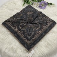 Locella Soft Eşarp KSE261