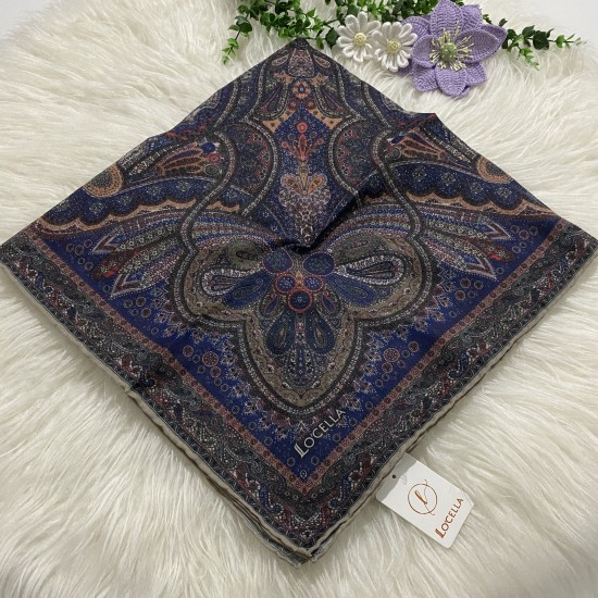 Locella Soft Eşarp KSE260