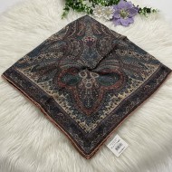 Locella Soft Eşarp KSE259