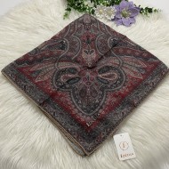 Locella Soft Eşarp KSE258