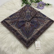 Locella Soft Eşarp KSE257