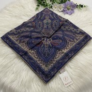 Locella Soft Eşarp KSE256