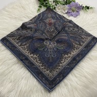 Locella Soft Eşarp KSE255