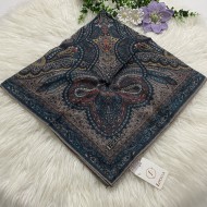 Locella Soft Eşarp KSE254