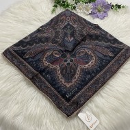 Locella Soft Eşarp KSE252