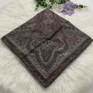 Locella Soft Eşarp KSE251