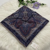 Locella Soft Eşarp KSE250