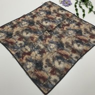 Locella Soft Eşarp KSE461