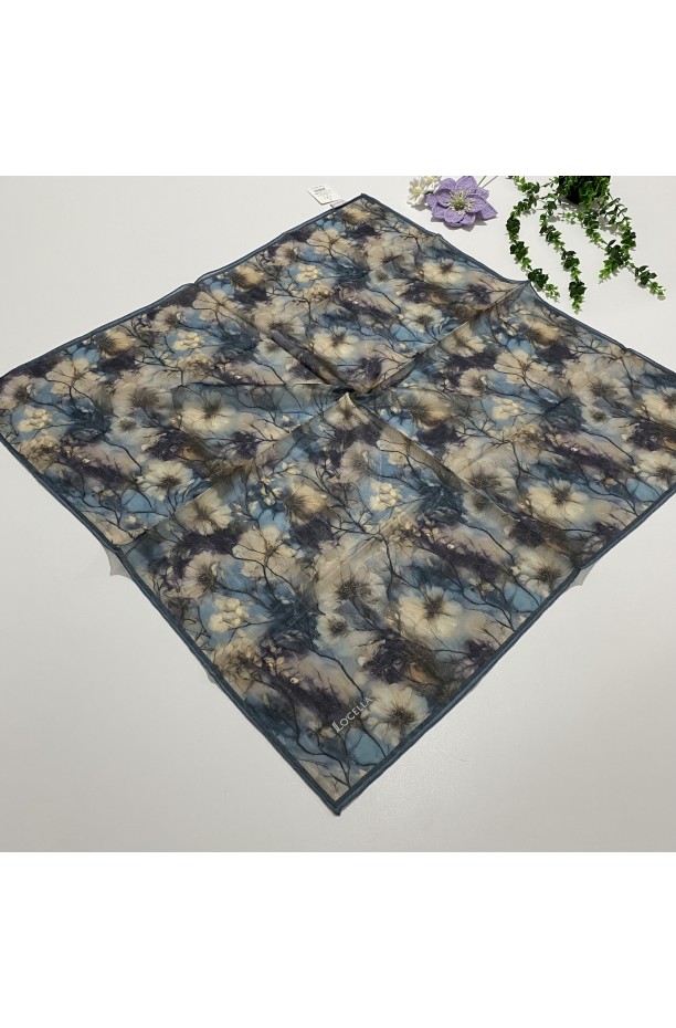 Locella Soft Eşarp KSE459